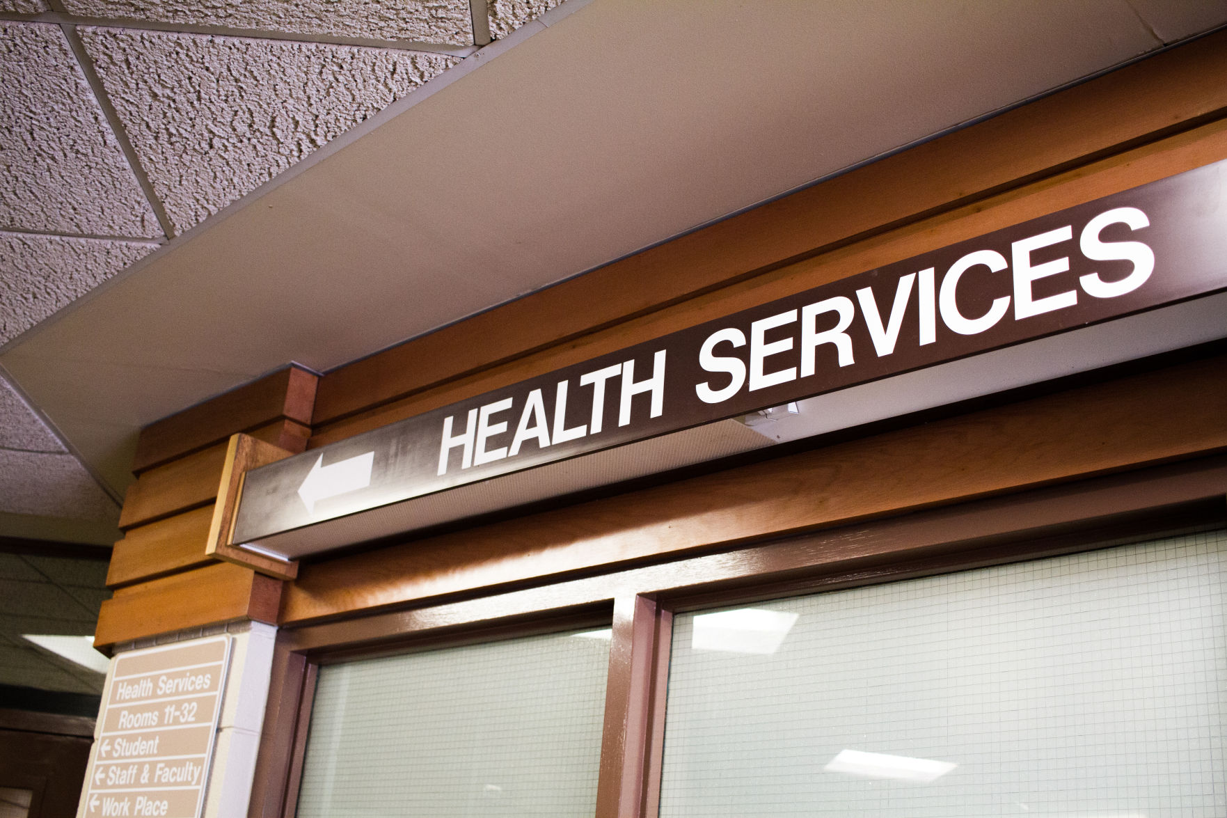 Health Services - Liam McInnis-4.jpg